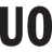 URBAN OUTFITTERS INC
