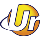 UR ENERGY INC