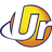 UR ENERGY INC