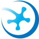 UROGEN PHARMA LTD