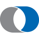 UNITED RENTALS INC