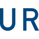 URANIUM ROYALTY CORP