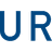URANIUM ROYALTY CORP
