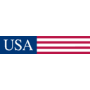 USA COMPRESSION PARTNERS LP