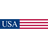 USA COMPRESSION PARTNERS LP