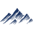 USA RARE EARTH INC