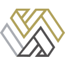 AMERICAS GOLD & SILVER CORPORATION