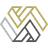 AMERICAS GOLD & SILVER CORPORATION