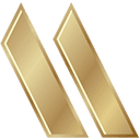 U S GOLD CORP
