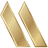 U S GOLD CORP