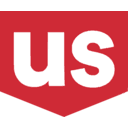 US BANCORP