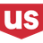 US BANCORP