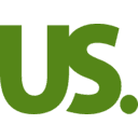 US FOODS HOLDING CORP