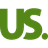 US FOODS HOLDING CORP