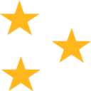 U.S. GOLDMINING INC