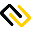 USIO INC