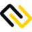 USIO INC