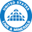 UNITED STATES LIME & MINERALS INC