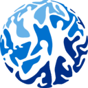 USANA HEALTH SCIENCES INC