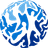 USANA HEALTH SCIENCES INC