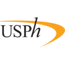 US PHYSICAL THERAPY