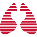 UNITED THERAPEUTICS CORP
