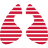 UNITED THERAPEUTICS CORP