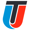 UNIVERSAL TECHNICAL INSTITUTE