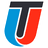 UNIVERSAL TECHNICAL INSTITUTE