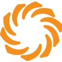 UNITIL CORP