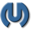 UTAH MEDICAL PRODUCTS