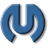 UTAH MEDICAL PRODUCTS
