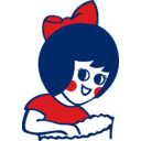 UTZ BRANDS INC