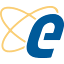 ENERGY FUELS INC
