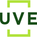 UNIVERSAL INSURANCE INC
