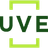 UNIVERSAL INSURANCE INC