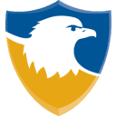 UNIVEST FINANCIAL CORPORATION