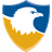 UNIVEST FINANCIAL CORPORATION