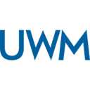 UWM HLDGS CORP