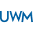 UWM HLDGS CORP
