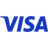 VISA INC
