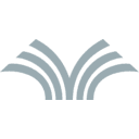 VIRGINIA NATIONAL BANKSHARES CORP