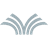 VIRGINIA NATIONAL BANKSHARES CORP