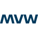 MARRIOTT VACATIONS WORLDWIDE CORP