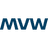 MARRIOTT VACATIONS WORLDWIDE CORP