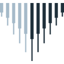 VALARIS LTD