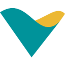 VALE S.A. SPONS ADS REPR 1 COM NPV