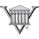 VALUE LINE INC