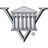 VALUE LINE INC