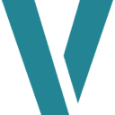 VIVANI MEDICAL INC